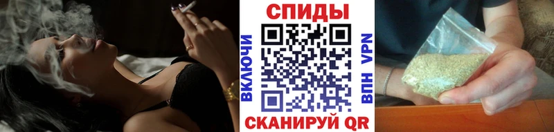 Бутират оксана omg Вятские Поляны