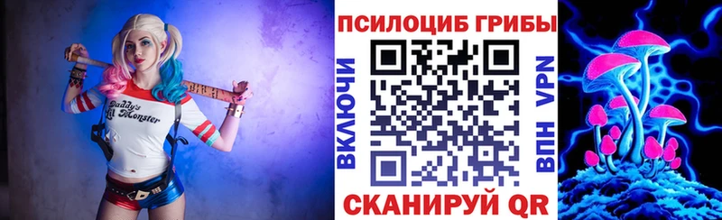 Псилоцибиновые грибы ЛСД  МЕГА ссылка  Вятские Поляны 